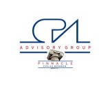 /public/logoimage/1569862870CPA Advisory Group 72.jpg